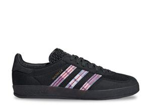 Alwayth × adidas Originals Gazelle Indoor "Black" 27cm IH7609