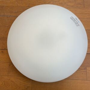 ★動作品★2020年製★Panasonic★パナソニック★LEDシーリングライト★HH-CF0843AS★～8★和風・洋風・ 調色・調光★SR(K819)