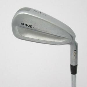 ピン G400 G400 CROSS OVER ユーティリティ KBS TOUR HYBRID 【U4】 シャフト：KBS TOUR HYBRID