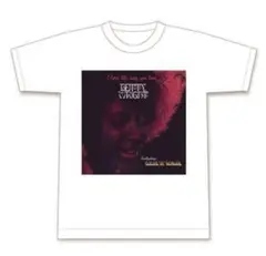 SOUL名盤 Tシャツ ベティ・ライト ■ M L ■
Betty Wright