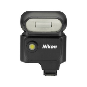 中古 １年保証 美品 Nikon スピードライト SB-N5 (Nikon1 Vシリーズ専用)