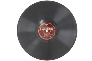 78RPM/SP Frankie Laine Granada / Id Give My Life M788 COLUMBIA /00500