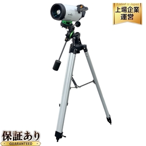 Sky-Watcher スカイウォッチャー スタークエスト MC90 天体望遠鏡 中古 K9600165