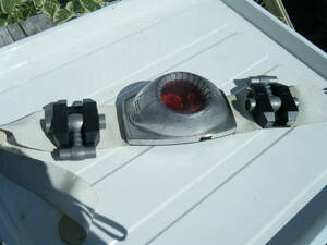 仮面ライダー変身ベルト スカイライダー　1979年　電池裏ブタ無し　レア物　動作確認　現状品貴重品　昭和レトロ 