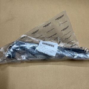 Lamborghini Gallardo HEATING HOSE　400819362　ヒーターホース　純正　新品