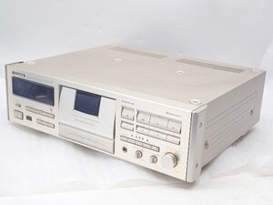 Pioneer パイオニア ステレオカセットデッキ T-1000S ¶ 7066B-4