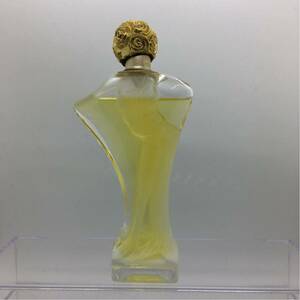 香水 サルバドール ダリ ダリフロール 50ml L42