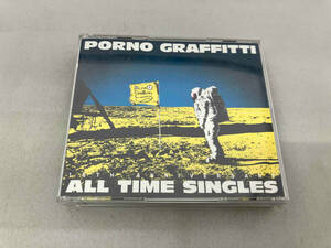 ポルノグラフィティ CD PORNOGRAFFITTI 15th Anniversary
