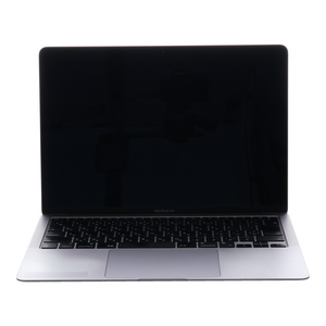 ★1円開始★Apple MacBook Air 13 M1(M1)/16GB/512GB/13.3/macOS(1*)