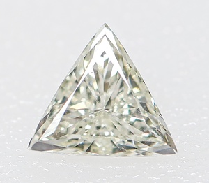 【100円～】VS2！0.568ct 天然ダイヤ Mカラー（ナチュラルカラー）X