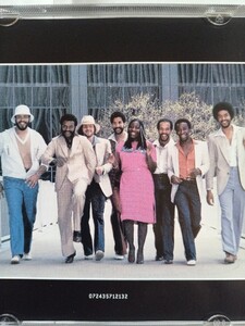 ■■[CD.SOUL] SOUTH ROAD CONNECTION / AINT NO TIME ― 1979 ■■