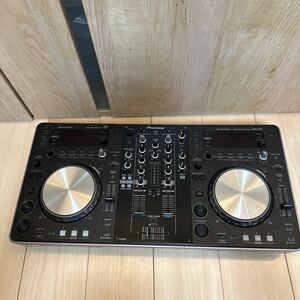 Pioneer XDJ-R1