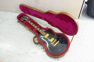 N140-J28-1167 GIBSON ギブソン LES PAUL STUDIO 92657502 エレキギター 現状品③＠