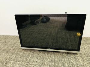 Huion Kamvas GT-220 V2 Pen Display 液晶タブレット　モニター　AK-0606f120☆