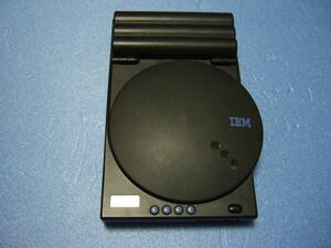 IBM CD-400