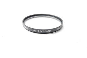 kenko ケンコー mc protector 52mm