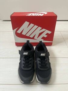 NIKEナイキ/キッズ/WEARALLDAY/ウェアオールデイ/中古