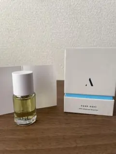 Abel cyan nori 15ml