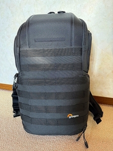 ☆★Lowepro プロタクティック BP450AW Ⅱ バックパック★☆