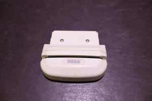 P969【ジャンク品】SEGA カードリーダー HCV-1000