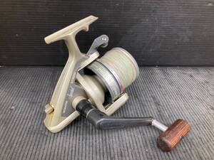 【中古品】SHIMANO バイオマスタースペシャル GT8000 /ITIQ43ZMXJ88