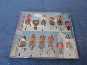 中古品 AKB48　「So long」