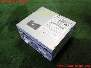 2UPJ-19776589]フェアレディZ(Z34)カーナビゲーション HDD 中古