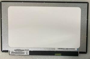 新品 富士通 FUJITSU LIFEBOOK AH77/C2 液晶パネル NV156FHM-N61 1920*1080 　