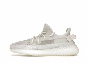 adidas YEEZY Boost 350 V2 "Bone" 27cm HQ6316