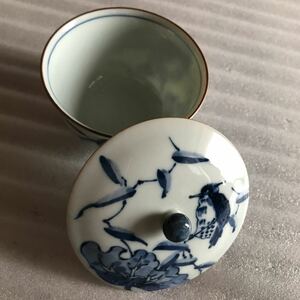 和食器 抹茶碗 瀬戸物 茶器 茶碗 湯呑み コップ 工芸品 焼物 茶道具