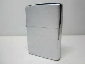 ☆Vin-Zippo☆ GENERAL CAMERA ケース ヴィンテージ 1968年　