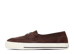 Converse Addict One Star Loafer "Brown" 27.5cm 35200780