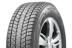 2023年製　国内正規品　SUV.4×4スタッドレス　DM-V3　175/80R16　91Q　BLIZZAK　DMV3　