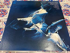 Weather Report★中古LP国内盤「ウエザー・リポート」