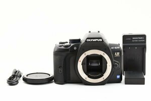 ★難あり品★ オリンパス OLYMPUS E-620 ボディ #14996