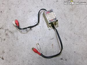 BOSS GROUND LOOP ISOLATOR RCAノイズフィルター オーディオシステム / R9-007