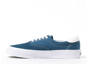 SSZ BEAMS PLUS Vans Era "Navy" 27cm SSZ-BEAMSPLUS-VANS-ERA