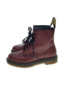 Dr.Martens◆8ホール/ブーツ/UK6/BRD/1460