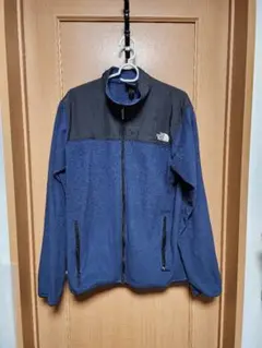 THE NORTH FACE フリースジャケット