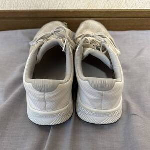 11799　靴　くつ　New Balance　ニューバランス　23.0