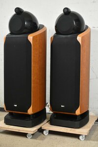 ★ B&W Bowers & Wilkins 802D スピーカー ペア ★ 法人様のみ JITBOX利用可能 ★