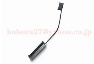 新品　IBM LENOVO Thinkpad X270 20K6-20K5 HDD ケーブル DC02C00BS00 01HW968