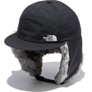 1390573-THE NORTH FACE/Badland Cap バッドランドキャップ スキー スノーボード/M