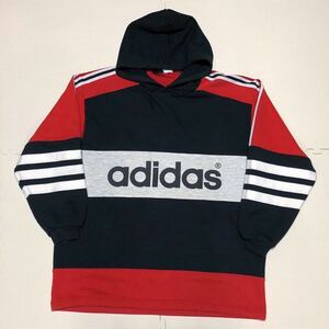 Adidas アディダス 90