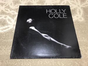 Holly Cole Holly Cole 高音質 Gatefold 180g Waters of March ホリー・コール レコード 優秀録音 audiophile 廃盤