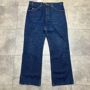 USA製 90年代 Levi