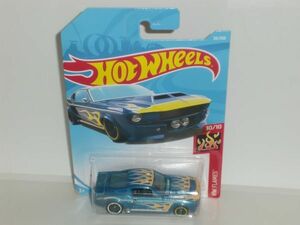 ◇HotWheels 右上33 