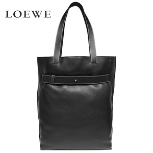 ロエベ バッグ メンズ トートバッグ LOEWE 31941 R35 1100 新品