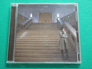 【CD】　河村隆一　Magic Hour　④