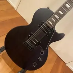 Epiphone LesPaul Special GT レスポールスペシャル